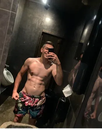 OnlyFans cuenta as1201 header 2