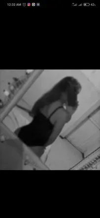 OnlyFans cuenta u164490806 avatar 1