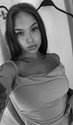 OnlyFans account  darktopia avatar 1
