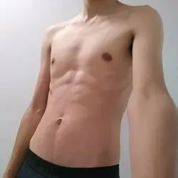OnlyFans cuenta gaboo_villa avatar 1