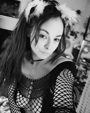 OnlyFans cuenta lilolemeladystar avatar 1