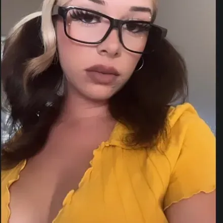 OnlyFans cuenta preciousisme avatar 1
