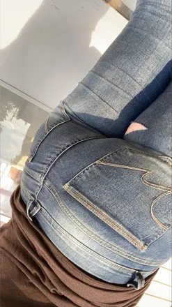 OnlyFans cuenta sunshinesky913 header 2