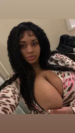 OnlyFans cuenta mshoustonnn avatar 1
