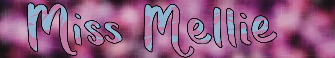 OnlyFans cuenta missmellie322 header 2