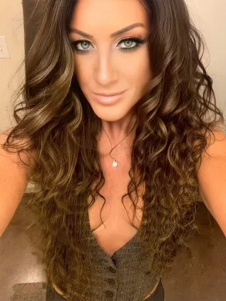 OnlyFans cuenta u131457168 header 2