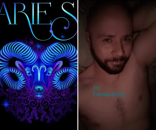 OnlyFans cuenta u262378742 header 2