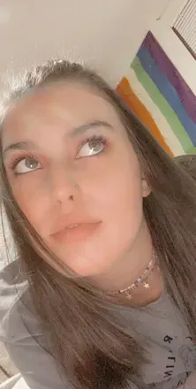 OnlyFans cuenta kjaxs avatar 1