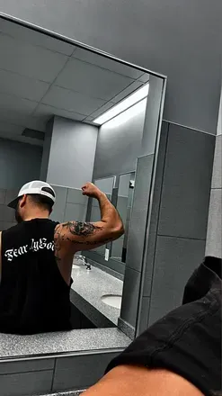 OnlyFans cuenta dom03119 avatar 1