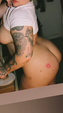 OnlyFans cuenta lexies-world header 2