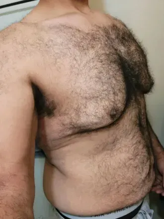 OnlyFans cuenta brattamerdaddy header 2