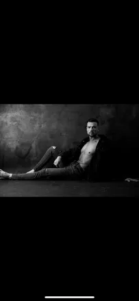 OnlyFans cuenta urbanykrisz header 2
