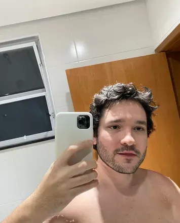 OnlyFans cuenta raepatto avatar 1