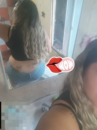 OnlyFans cuenta kitty_patitas_suaves6778 header 2