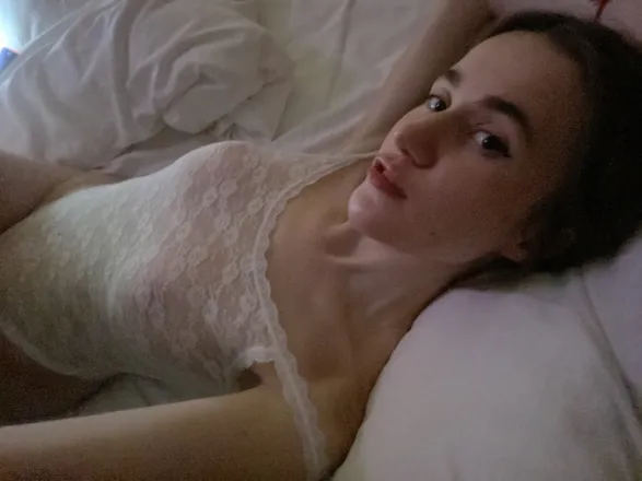 OnlyFans cuenta violettal header 2