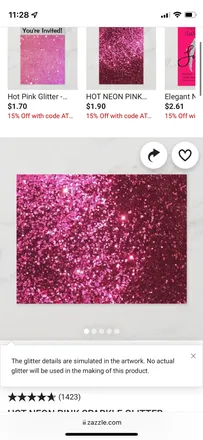 OnlyFans cuenta nikitiaroza header 2