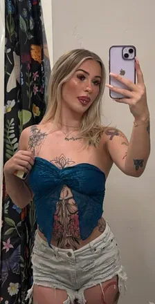 OnlyFans account  jewels.babyyyyy avatar 1
