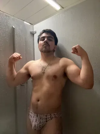 OnlyFans cuenta rolitoyakimeshi avatar 1