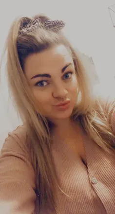 OnlyFans cuenta katylou53 avatar 1