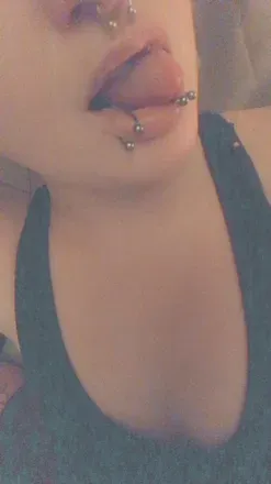 OnlyFans cuenta highvioletv avatar 1
