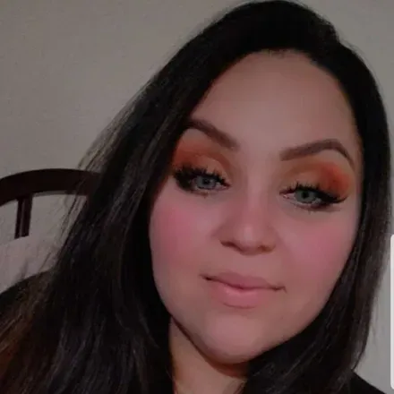 OnlyFans cuenta mariahleigh95 avatar 1