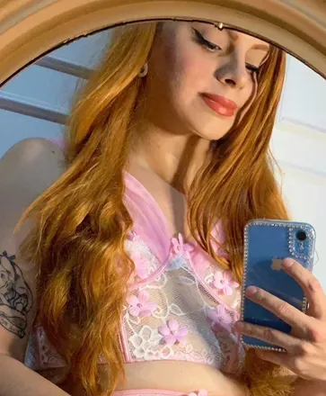 OnlyFans cuenta u159466087 avatar 1