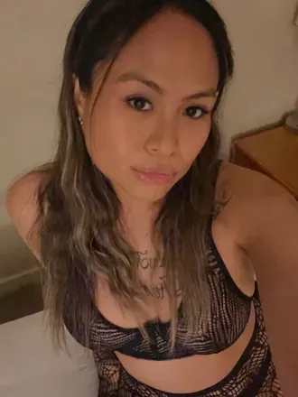 OnlyFans cuenta lizzyveth avatar 1