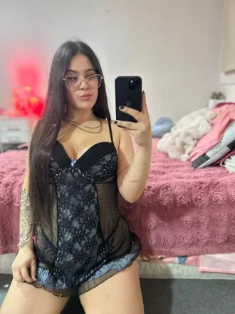 OnlyFans cuenta clarahot avatar 1