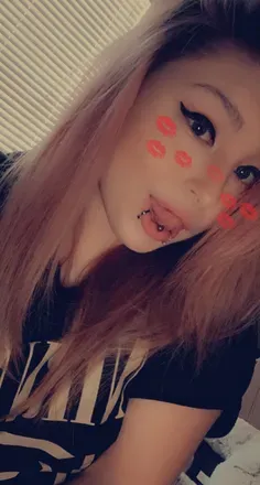OnlyFans of bloodybeach