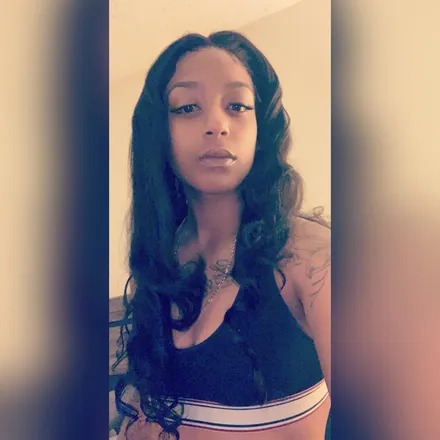 OnlyFans cuenta moccababi header 2