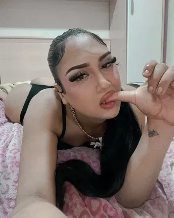OnlyFans cuenta gigi.obsession avatar 1