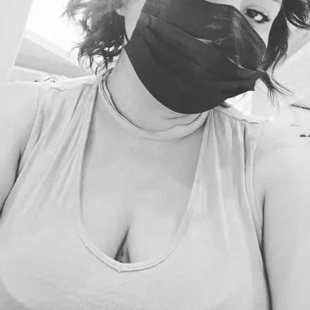 OnlyFans cuenta marilyn.pean avatar 1