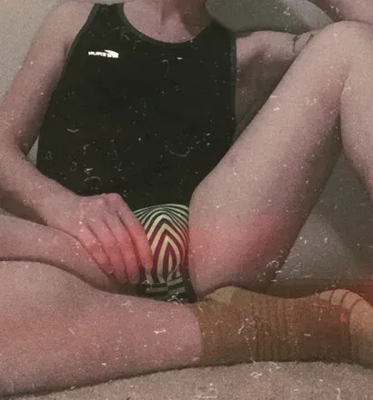 OnlyFans cuenta aidenstone27 avatar 1