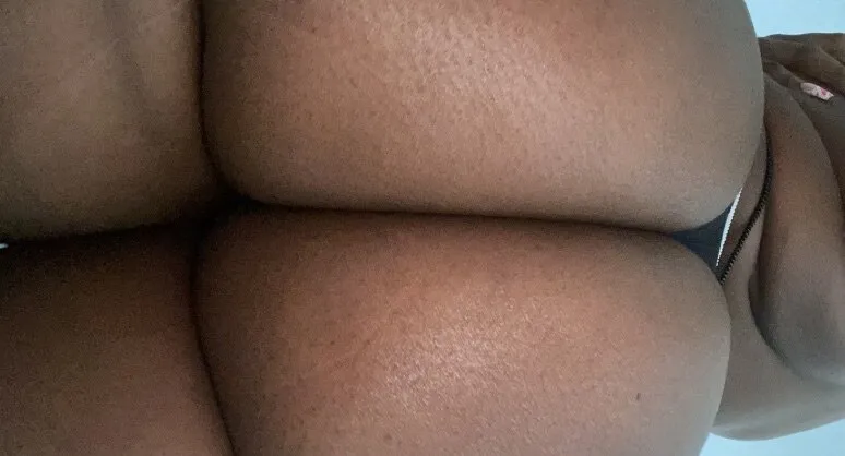 OnlyFans cuenta biggmmmurda header 2