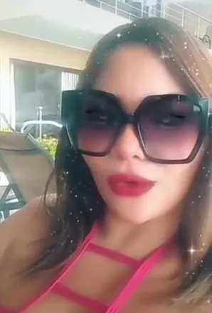 OnlyFans cuenta nimalanisanta_sterlina header 2