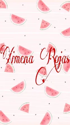 OnlyFans cuenta ximenaro02 header 2