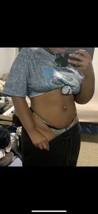 OnlyFans cuenta cocoacakess avatar 1