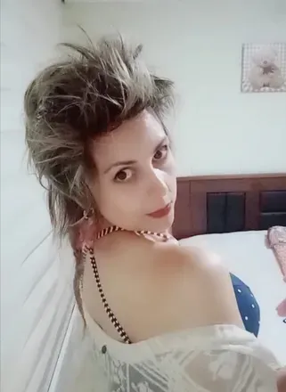 OnlyFans cuenta andiuw avatar 1