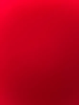 OnlyFans cuenta u77300013 header 2