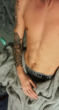 OnlyFans cuenta tylert005 header 2