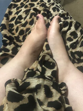 OnlyFans account  chunkymonkey40 header 2