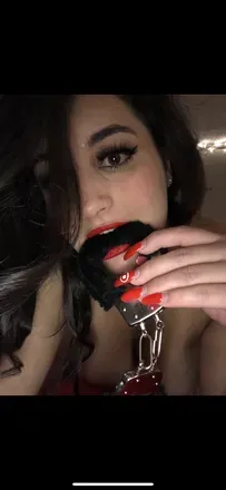 OnlyFans cuenta rose_amar69 avatar 1