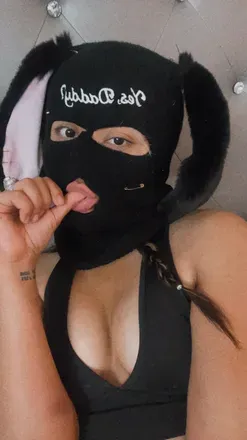OnlyFans cuenta jigglycheekz avatar 1