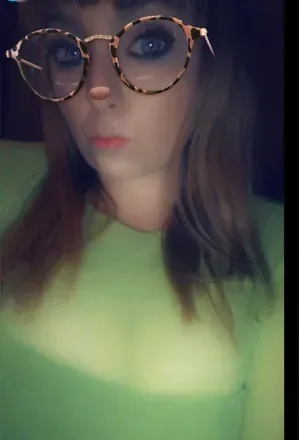 OnlyFans cuenta adorkablepnw avatar 1