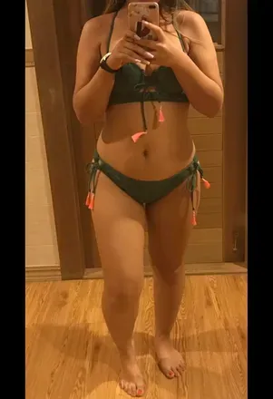 OnlyFans cuenta thickasianfantasy avatar 1