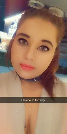 OnlyFans cuenta babycakes_1545 avatar 1