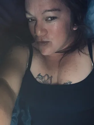 OnlyFans cuenta aliciaprincessbrat header 2