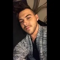 OnlyFans cuenta oohyeahjoey avatar 1