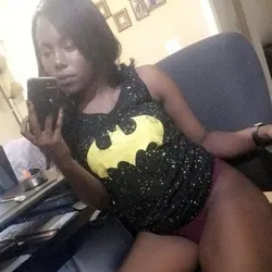 OnlyFans cuenta no_bullshittt avatar 1