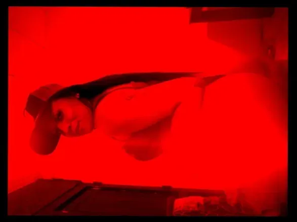 OnlyFans cuenta acuariana12 header 2